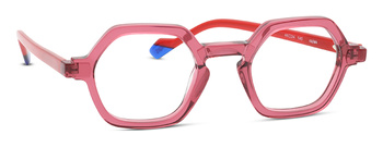 Brýlová obruba 80031-00934