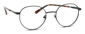 Oprawka okularowa 60969-00670