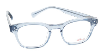 Oprawka okularowa 93417-00400
