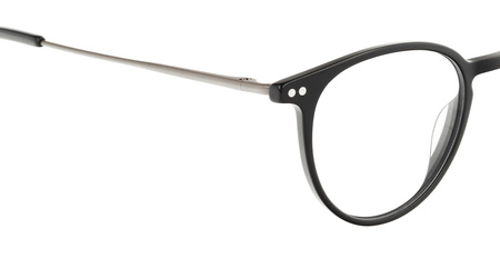 Oprawka okularowa 93435-00680