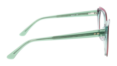 Oprawka okularowa 50616-00950
