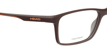 Oprawka okularowa 16046-10733