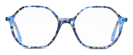 Oprawka okularowa 80033-00440