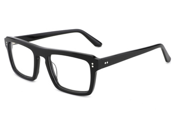 Oprawka okularowa 21057-C1