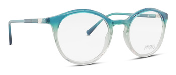 Brýlová obruba 80015-00450