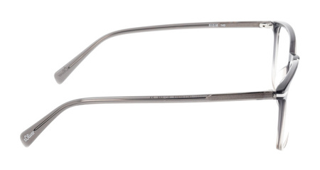 Oprawka okularowa 93424-00500