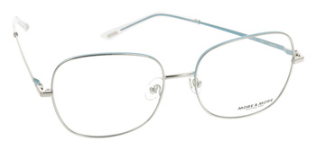 Oprawka okularowa 50599-00240