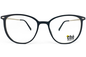 Oprawka okularowa S2117 C1