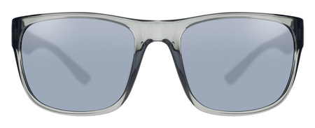 Oprawka okularowa 12035-00400