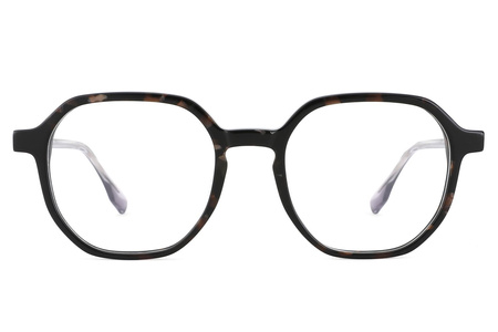 Oprawka okularowa 15087-C4