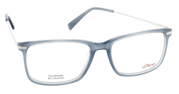 Brýlová obruba 93430-00400