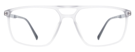 Oprawka okularowa 16054-00800