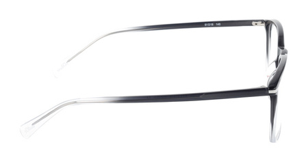 Oprawka okularowa 93424-00800