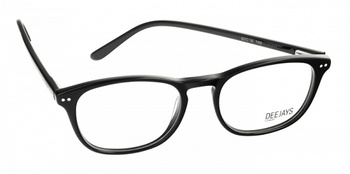 Brýlová obruba 60945-00600