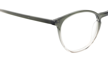 Oprawka okularowa 93425-00500