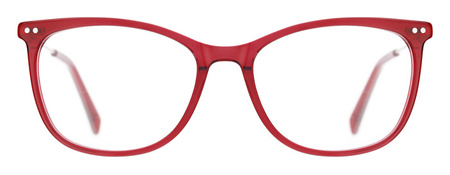 Oprawka okularowa 93453-00390
