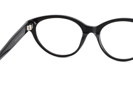 Oprawka okularowa 21176-C1