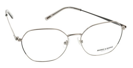 Brýlová obruba 50606-00280