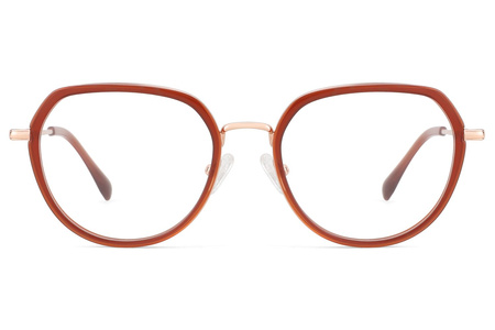 Oprawka okularowa 14046-C4