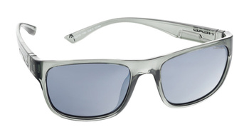 Oprawka okularowa 12035-00400