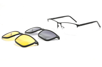 Brýlová obruba 6868-C1