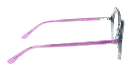 Oprawka okularowa 50617-00890