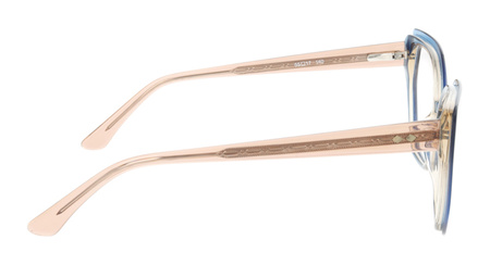 Oprawka okularowa 50616-00420