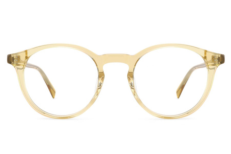 Oprawka okularowa 15083-C2