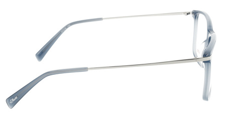 Oprawka okularowa 93430-00400