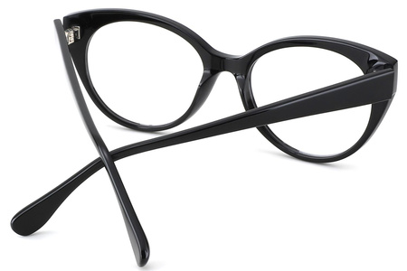 Oprawka okularowa 21172-C1