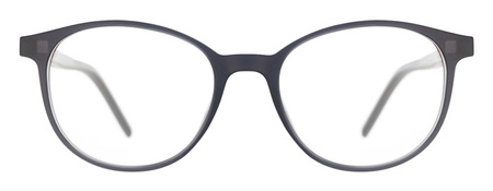 Oprawka okularowa 93439-00800