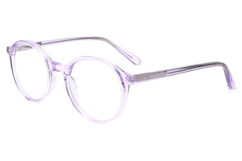 Brýlová obruba 30068-C4