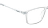 Oprawka okularowa 16058-00820