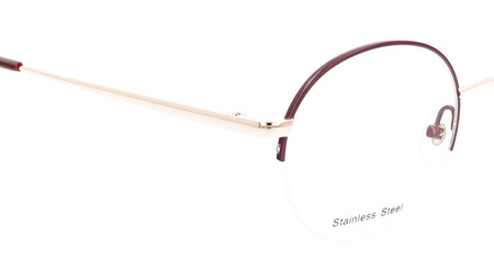 Oprawka okularowa 93436-00990