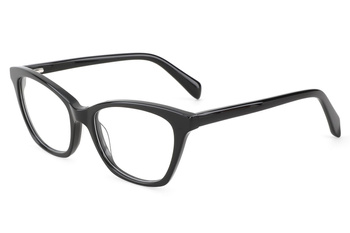 Brýlová obruba 21173-C1