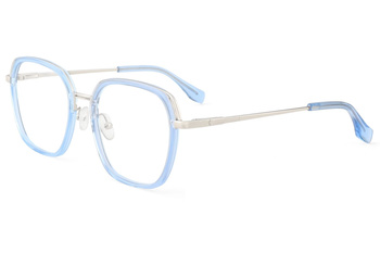 Oprawka okularowa 22141-C3