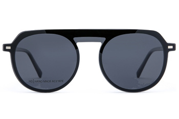 Oprawka okularowa 99819-C1