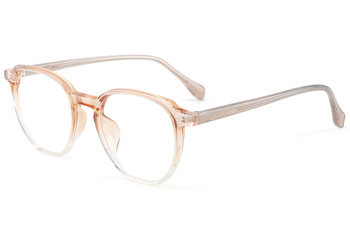 Brýlová obruba Trend-16010-C3