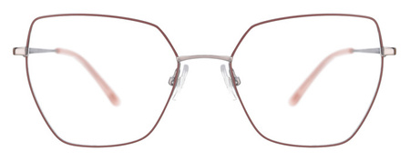 Oprawka okularowa 50590-00890