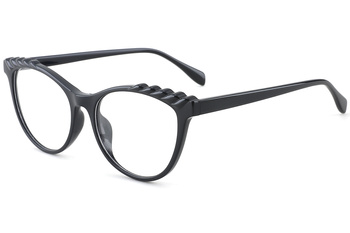 Brýlová obruba Trend-30095-C1