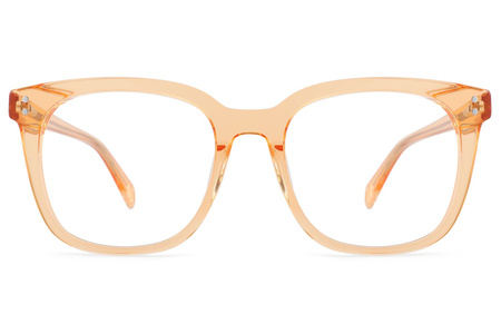 Oprawka okularowa 28044-C4