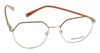 Oprawka okularowa 50593-00270