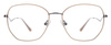 Oprawka okularowa 50586-00870