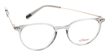 Brýlová obruba 93435-00890