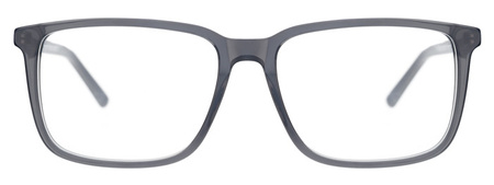 Oprawka okularowa 93422-00600