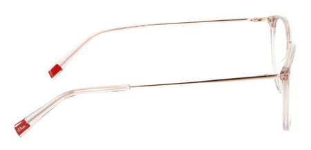 Oprawka okularowa 93452-00900