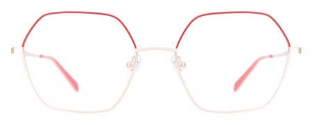 Oprawka okularowa 93418-00990