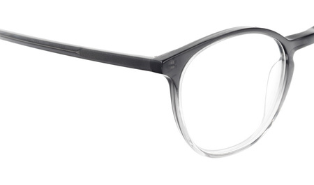 Oprawka okularowa 93425-00800