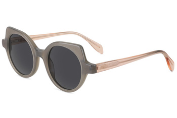 Oprawka okularowa 31079-1-C4