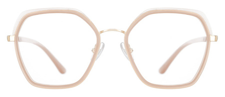 Oprawka okularowa 50604-00710